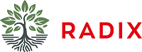 RadixPharm